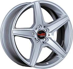 Диски LegeArtis MR 75 