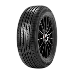 Летние шины 205/70 R14 Landsail LS288 98H 