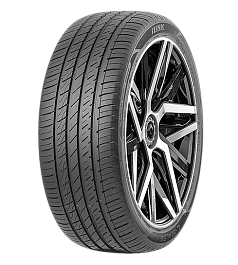 Ilink шина 265/35 R18 97W - euro-diski.ru Летние шины 265/35 R18 Ilink L-Zeal 56 97W XL