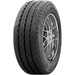 Летние шины 215/75 R16 Delinte DV2+ 113/111S 