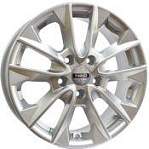 R17 5x114,3 7J ET45 D60,1 NEO 770 S