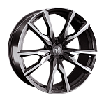 R22 5x112 9,5J ET37 D66,6 Replay B306 GMF