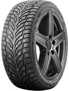 Windforce шина 245/45 R19 102H - euro-diski.ru Зимние шины 245/45 R19 Windforce Arctic Power 102H XL Ш