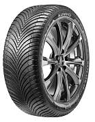 Летние шины 225/50 R18 Kumho Solus 4S HA32 95V 