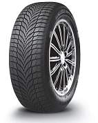 Зимние шины 245/50 R20 Nexen Winguard Sport 2 SUV 102V Корея 