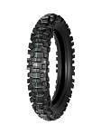 120/80 R19 Novion SS-152 62M TT Задняя (Rear) Medium Soft NHS 2025