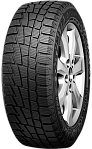195/60 R15 Cordiant Winter Drive PW-1 88T