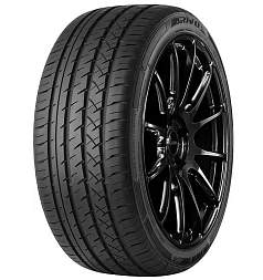 Arivo шина 255/45 R18 103W - euro-diski.ru Летние шины 255/45 R18 Arivo Ultra ARZ 4 103W XL
