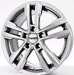 R16 5x114,3 6,5J ET45 D66,1 Carwel Аллаки 197 SB