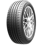 215/55 R16 Maxxis HP5 Premitra 93V