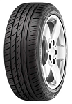 175/70 R14 Matador Hectorra 3 MP-47 84T
