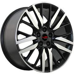 Диски LegeArtis LR511 