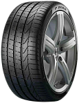 235/45 R20 Pirelli P Zero 100W XL MO