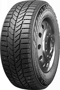 Sailun шина 225/65 R16 112R - euro-diski.ru Зимние шины 225/65 R16 Sailun Commercio Ice 112/110R Ш