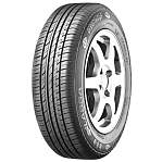 Летние шины 175/70 R14 Lassa Greenways 84T  