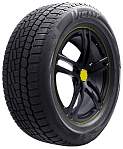185/70 R14 Viatti Brina V-521 88T