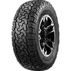 Roadcruza шина 285/70 R17 121S - euro-diski.ru Летние шины 285/70 R17 Roadcruza RA1100 121/118S LT PR10