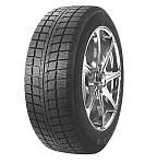 245/60 R18 WestLake SW618 105H 