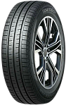 155/80 R12 Tourador X Wonder VAN 88/86N 6PR