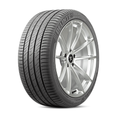 Delinte шина 205/50 R16 87W - euro-diski.ru Летние шины 205/50 R16 Delinte DS2 87W