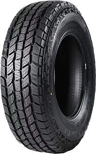 Sonix шина 235/75 R15 109S - euro-diski.ru Летние шины 235/75 R15 Sonix PrimeMax A/T I 109S XL