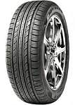 195/70 R14 Joyroad HP RX3 91H