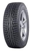 Зимние шины 205/55 R16 Nordman RS2 94R XL  
