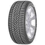 Зимние шины 245/50 R20 Goodyear UltraGrip Performance SUV G1 105V XL FP  