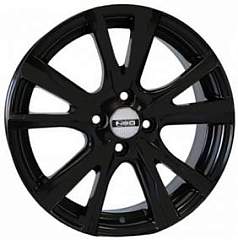 Диск R15 4x100 6J ET36 D60,1 NEO 574 BL