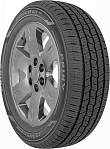 255/60 R19 Prinx HT2 109H