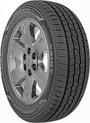 Летние шины 255/60 R19 Prinx HT2 109H 