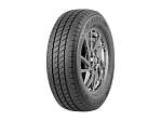 Летние шины 215/65 R16 Rockblade Rock A/S TWO 109/107T  