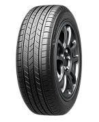 285/45 R22 Michelin Primacy A/S 114Y Acoustic LR Китай