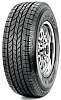 Шины Maxxis Bravo HT-770 летние
