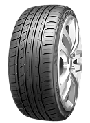 Летние шины 245/50 R18 Roadx (by Sailun) RXMotion U11 104V XL  