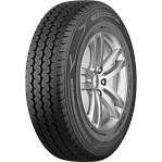Летние шины 185/80 R14 Austone SP-102 102/100R 