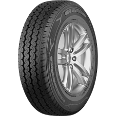 Austone шина 185/80 R14 102R - euro-diski.ru Летние шины 185/80 R14 Austone SP-102 102/100R