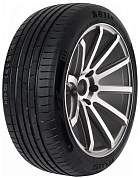 Летние шины 255/40 R20 Aplus A611 EV 101Y XL 