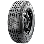 Летние шины 265/70 R16 Maxxis Razr HT-780 112T  
