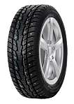 265/70 R17 Ovation Ecovision WV-186 121/118S LT/C Ш