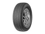 Летние шины 265/60 R18 Rockblade Rock 719 H/T 110H  