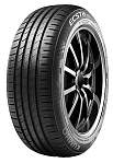 205/50 R15 Kumho HS51 Ecsta 86V Корея