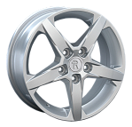 R17 5x108 7J ET50 d63,3 Replay FD 36 S 