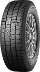225/65 R16 Yokohama BluEarth-Van All Season RY61 112/110R 