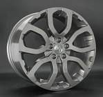 Диски Replay R19 5x108 8J ET45 D63,3 Replay LR 7 GM
