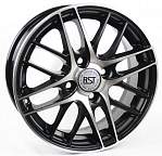 R14 4x98 5,5J ET35 D58,6 RST R004 BD
