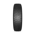 Зимние шины 195/75 R16 Attar W03 107/105R Ш 