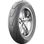 130/90 R10 Michelin Bopper 61L TL/TT Передняя (Front)/Задняя (Rear) 2025