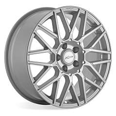 Диск R18 5x114,3 7,5J ET40 D66,1 X'trike X-133 HS