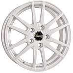 R14 4x98 5,5J ET35 D58,6 Tech-Line 435 SL